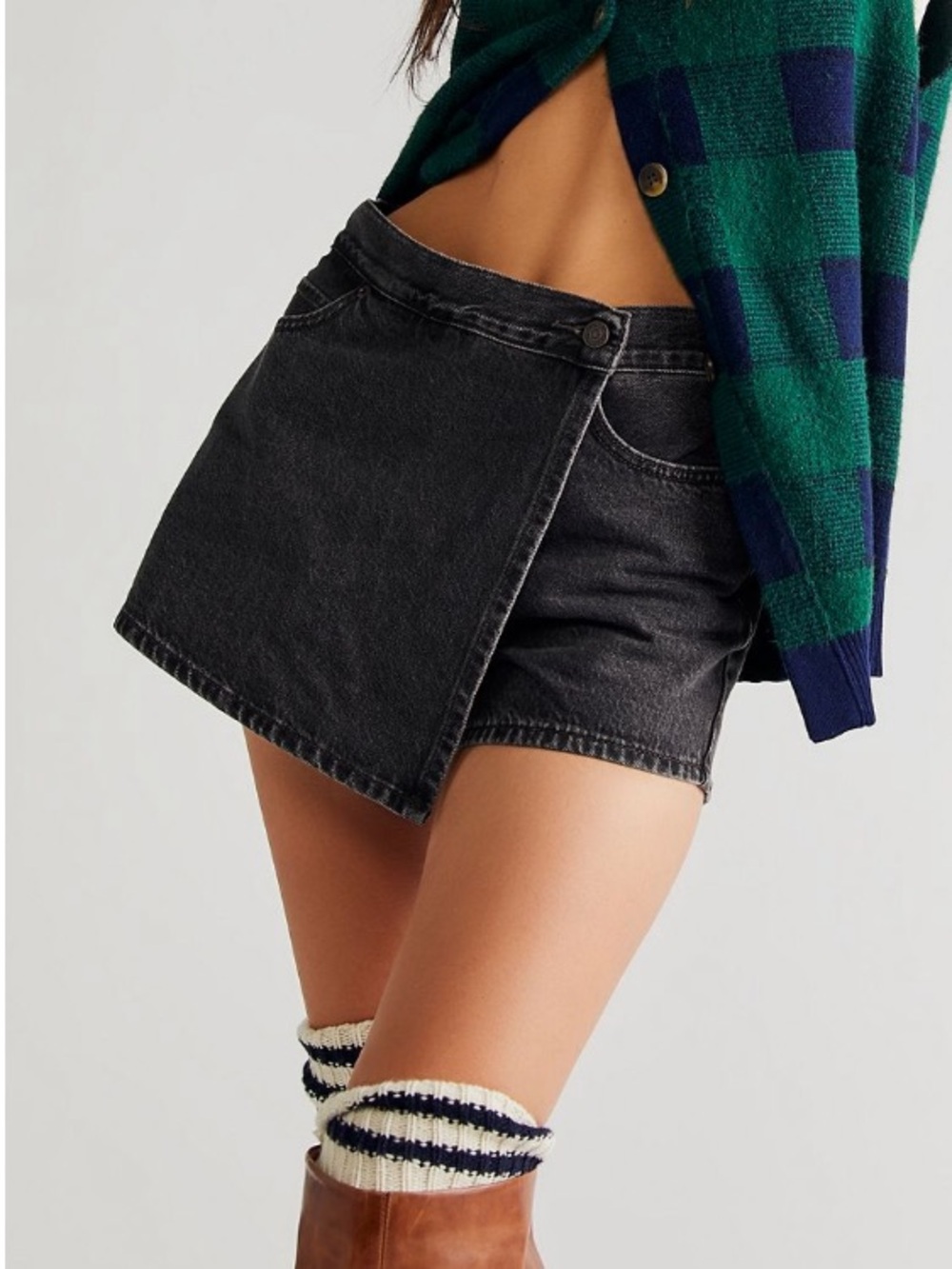 Levi’s Skort Size 26